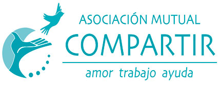 Asociación Mutual Compartir Medellín